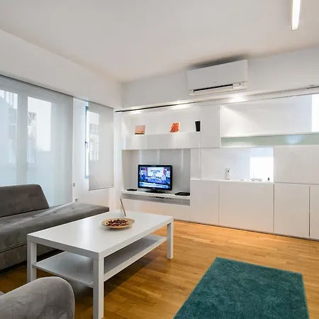 Apartment Thera