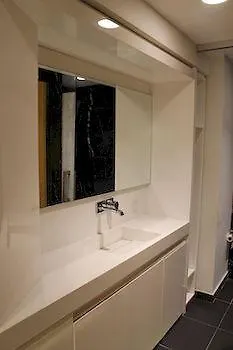 Thera Apartment