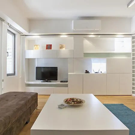 Thera Istanbul