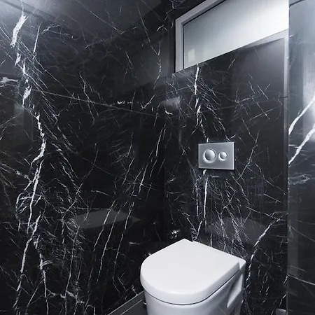 Thera Istanbul